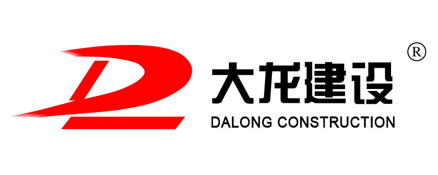 1705372032195999.jpg 2147efec64fa63ca5b7c54c26f86f5c.jpg