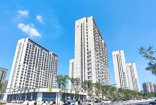 南京百水保障房一期觀摩活動(dòng)總結(jié)