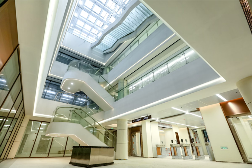 1705652387537850.png 640 (4).png