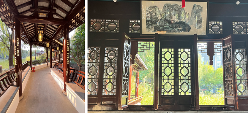 1705655187720812.png 640 (1).png