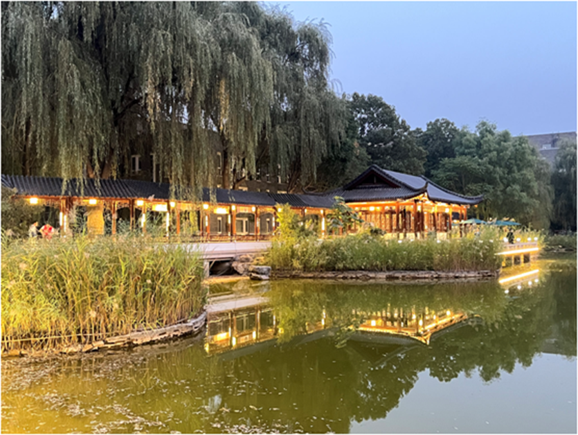 1705655225136140.png 640 (3).png