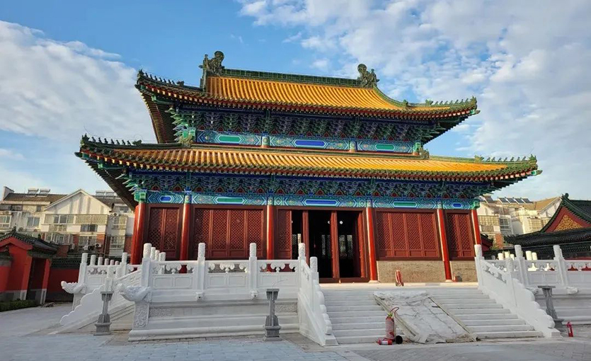 1705655675840380.jpg 640 (2).jpg