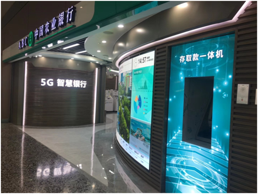 1705911336645476.png 640 (1).png