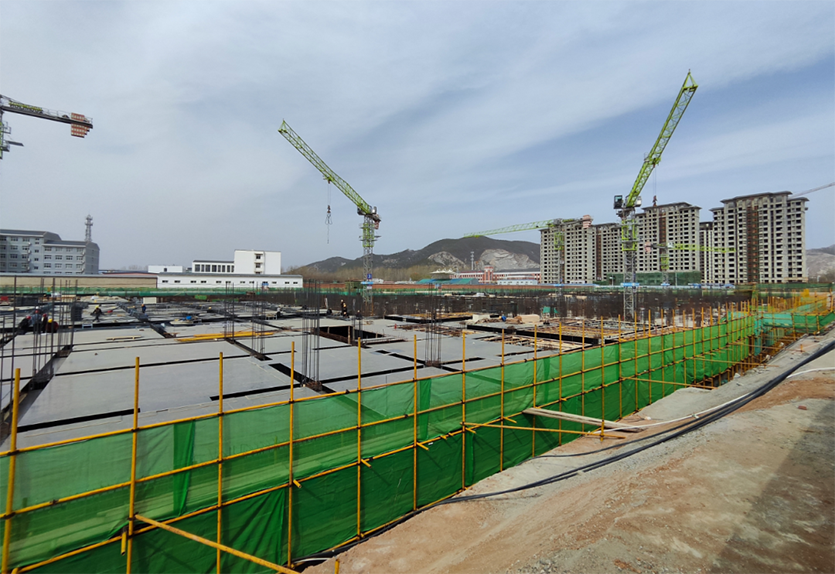 1705911773110996.png 640.png