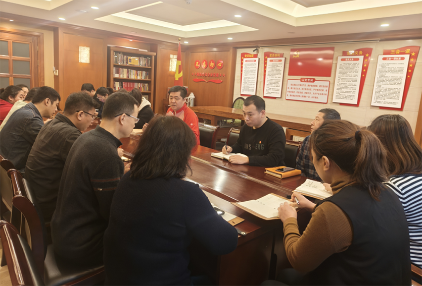 1705914454192212.png 640 (2).png