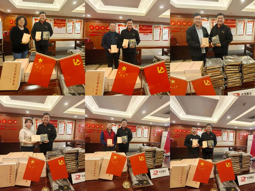 1705914970153422.jpg 640 (2).jpg