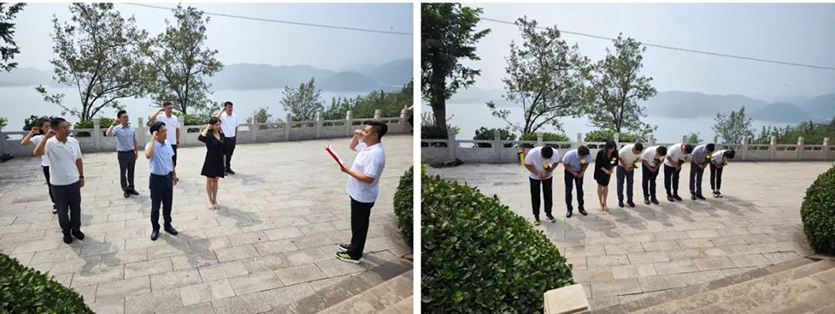 1705978319202114.jpg 640 (1).jpg