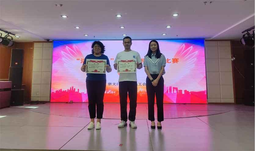 1705990556122747.png 640.png