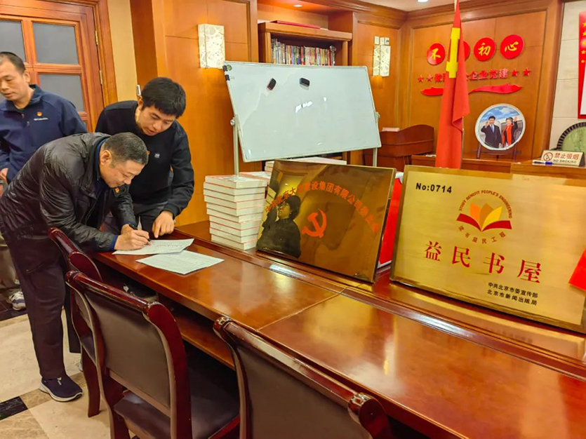 1705991829121173.jpg 640 (1).jpg