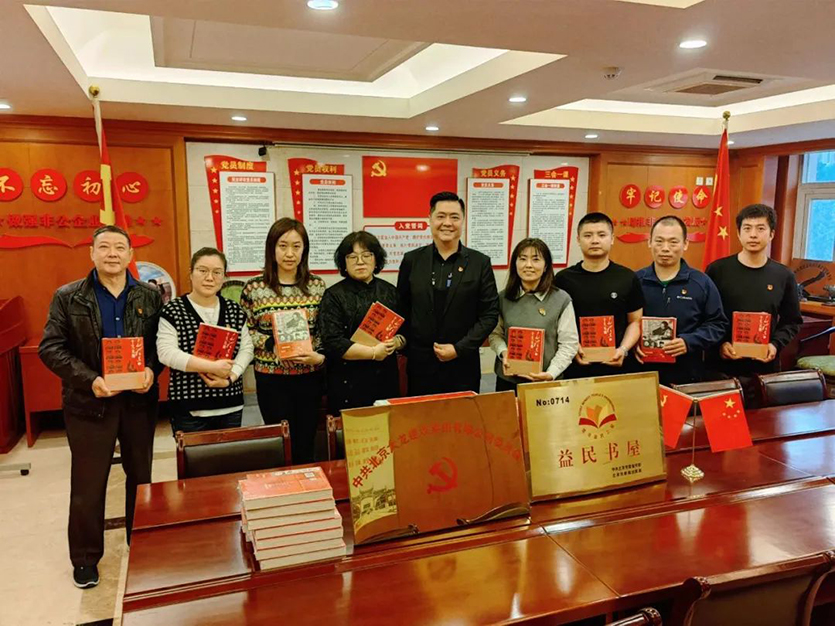 1705991842354698.jpg 640 (2).jpg