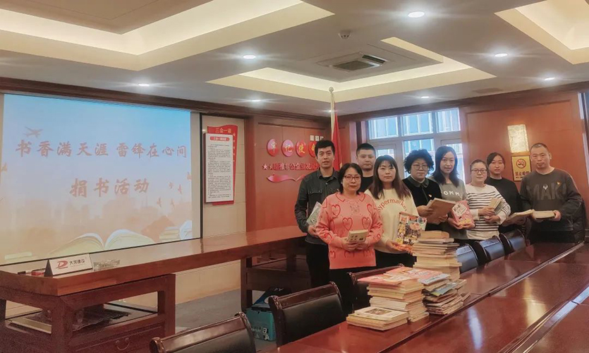 1705993725178611.jpg 640 (1).jpg