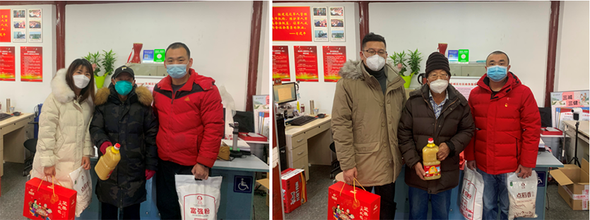 1705994011129742.png 640 (1).png