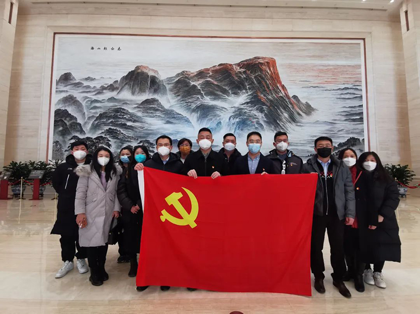 1705994374105614.jpg 640 (1).jpg