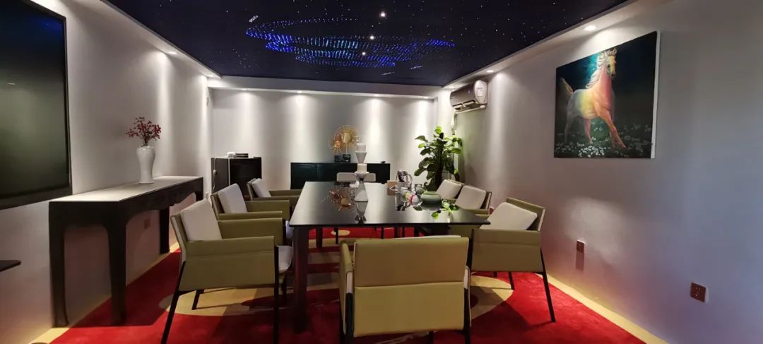 1705995099135812.jpg 640 (2).jpg