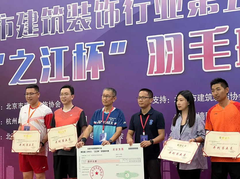 1705997497794631.jpg 640 (1).jpg