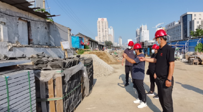 1705998014684169.png 640 (1).png