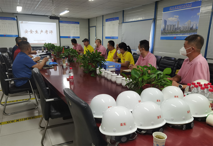 1705998245897984.png 640.png