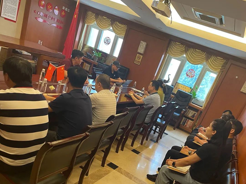 1706058162375567.jpg 640 (2).jpg