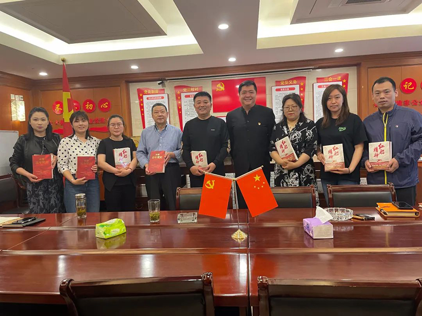 1706059556319686.jpg 640 (2).jpg