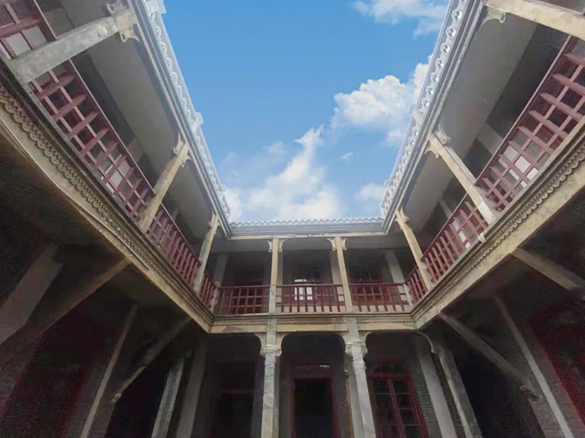 1706085278831295.jpg 640 (5).jpg