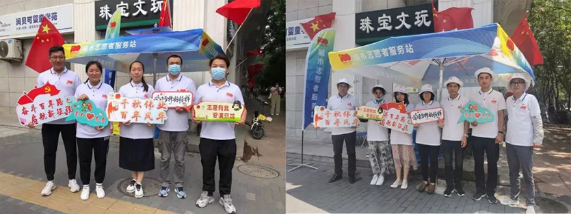 1706086417150293.jpg 640 (2).jpg